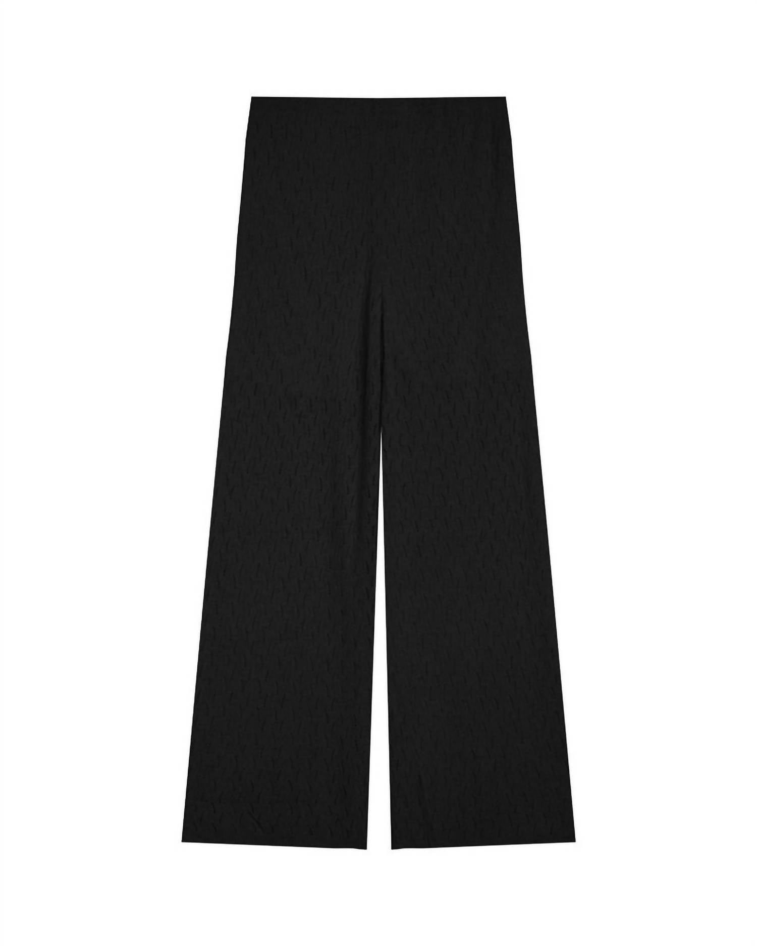 Grace & Mila - Romy Straight-leg Pant