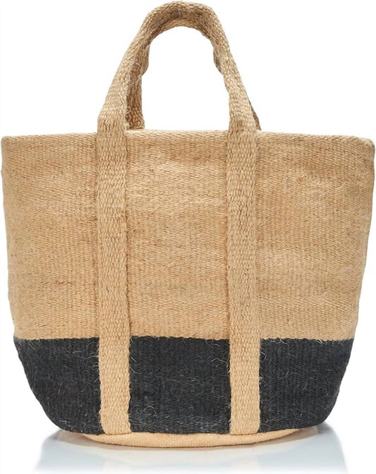 Velvet By Graham & Spencer - Women's Dallas Tote