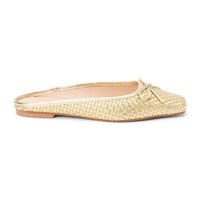 Matisse - Women's Remy Slip On Mule