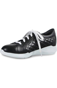 Munro - Women's Emmie Sneakers