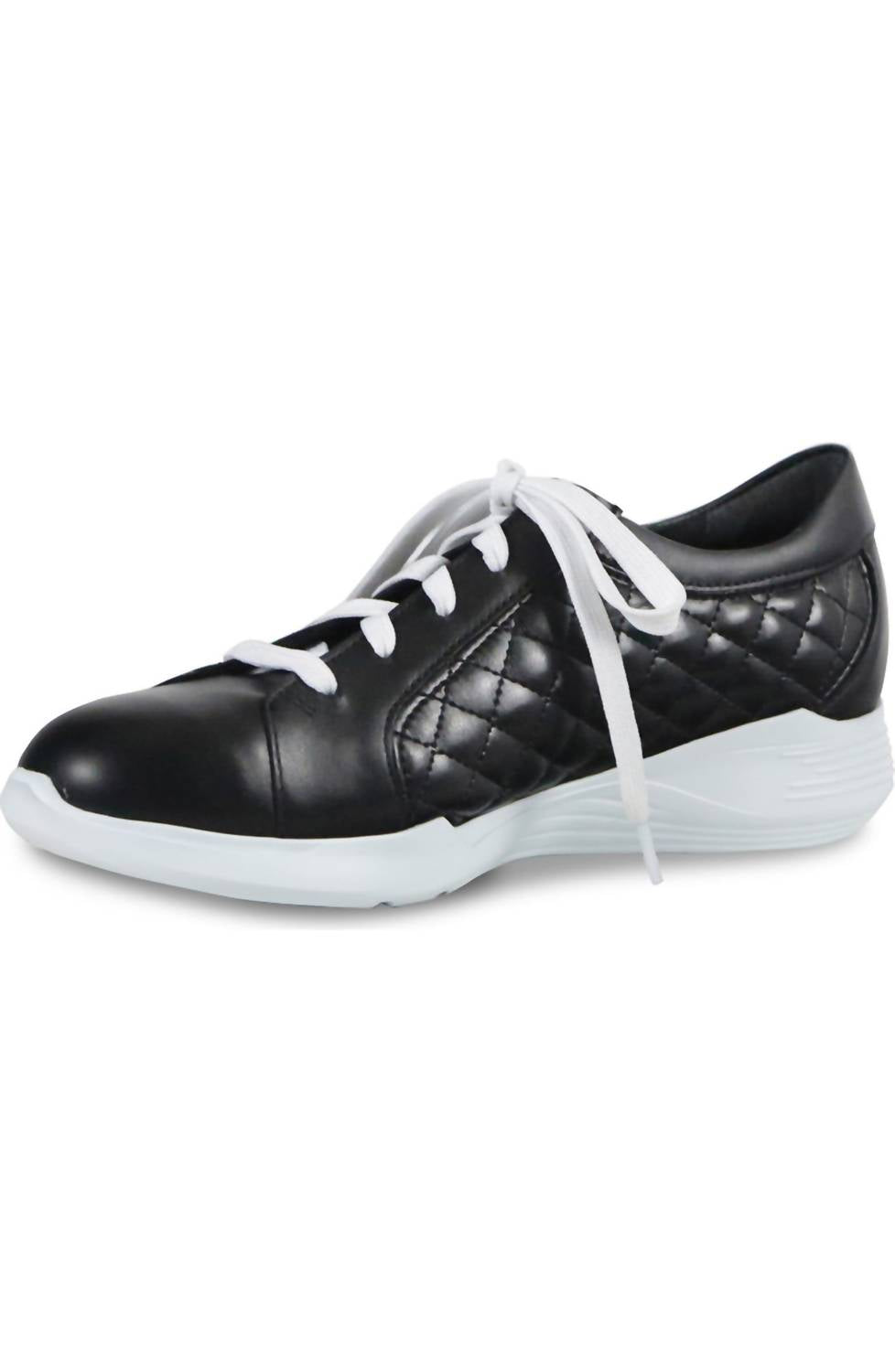 Munro - Women's Emmie Sneakers