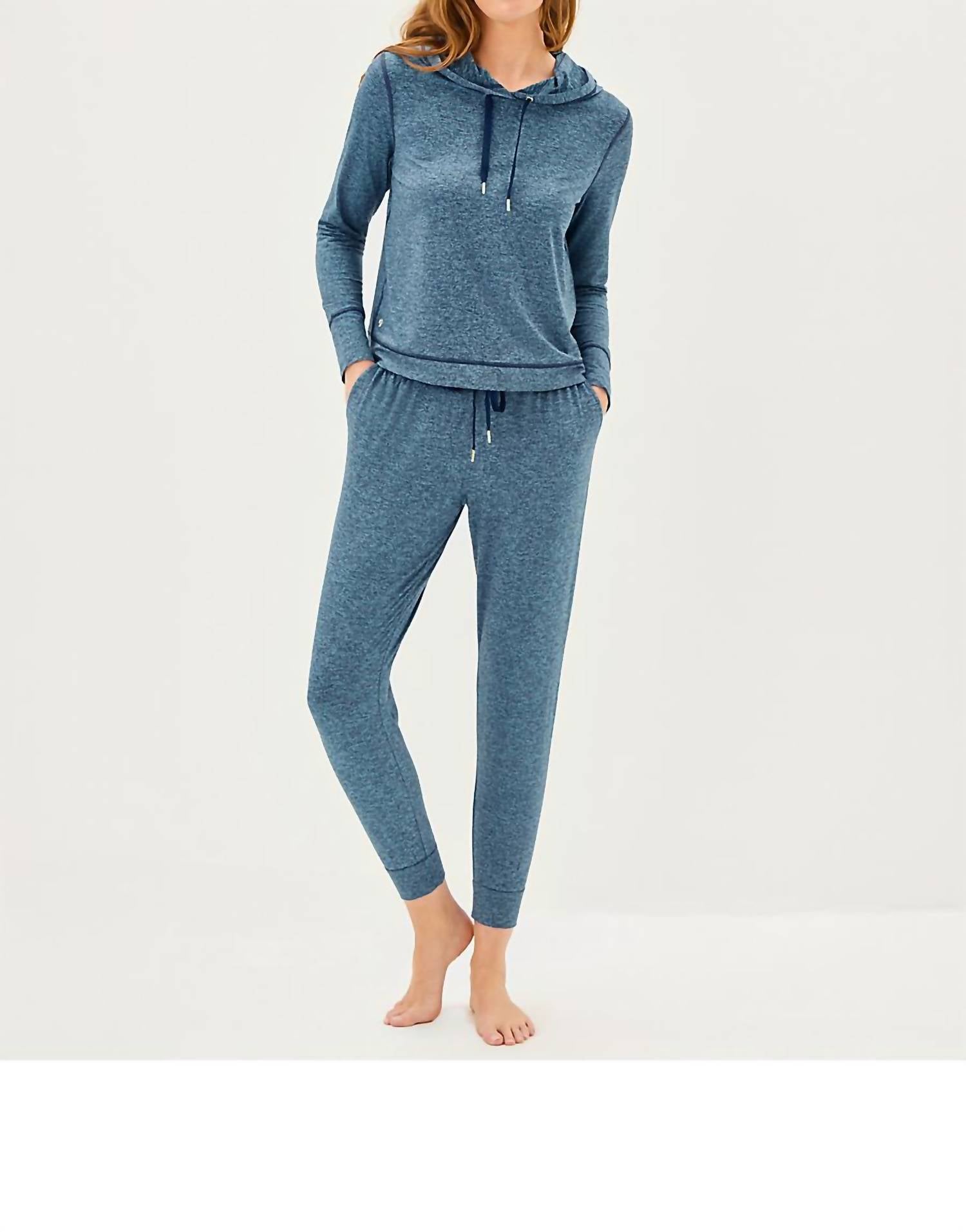 Lilly Pulitzer - Lillabeth Slim Pant