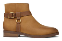 Vionic - Women's Rhiannon Boots