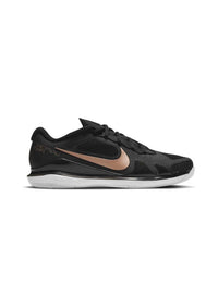 Nike - Women's Air Zoom Hard Court Tennis Sneakers Shoes