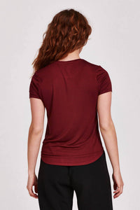 Another Love - Elaina T-shirt