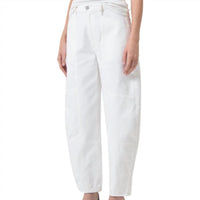 Agolde - Women's Mara Jean