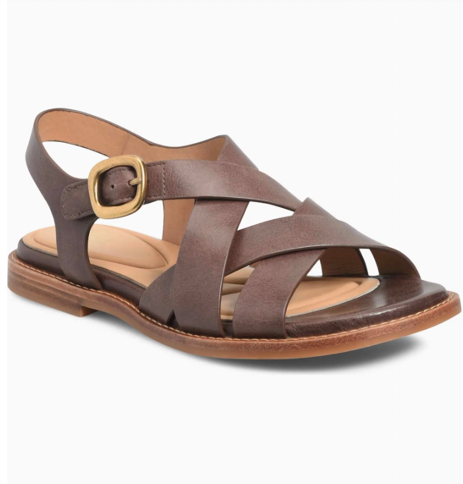 Sofft - Women's Nancy sandal