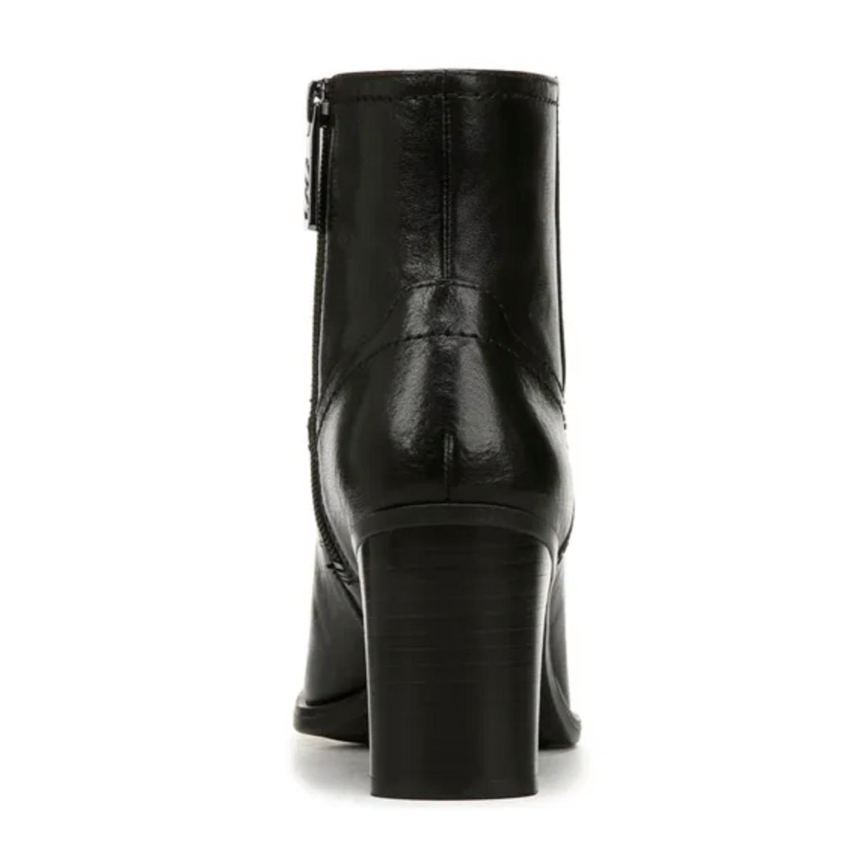 Naturalizer - Women's Kalina Boots