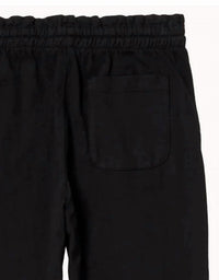 Wyeth - Women's Benton Sweatpants