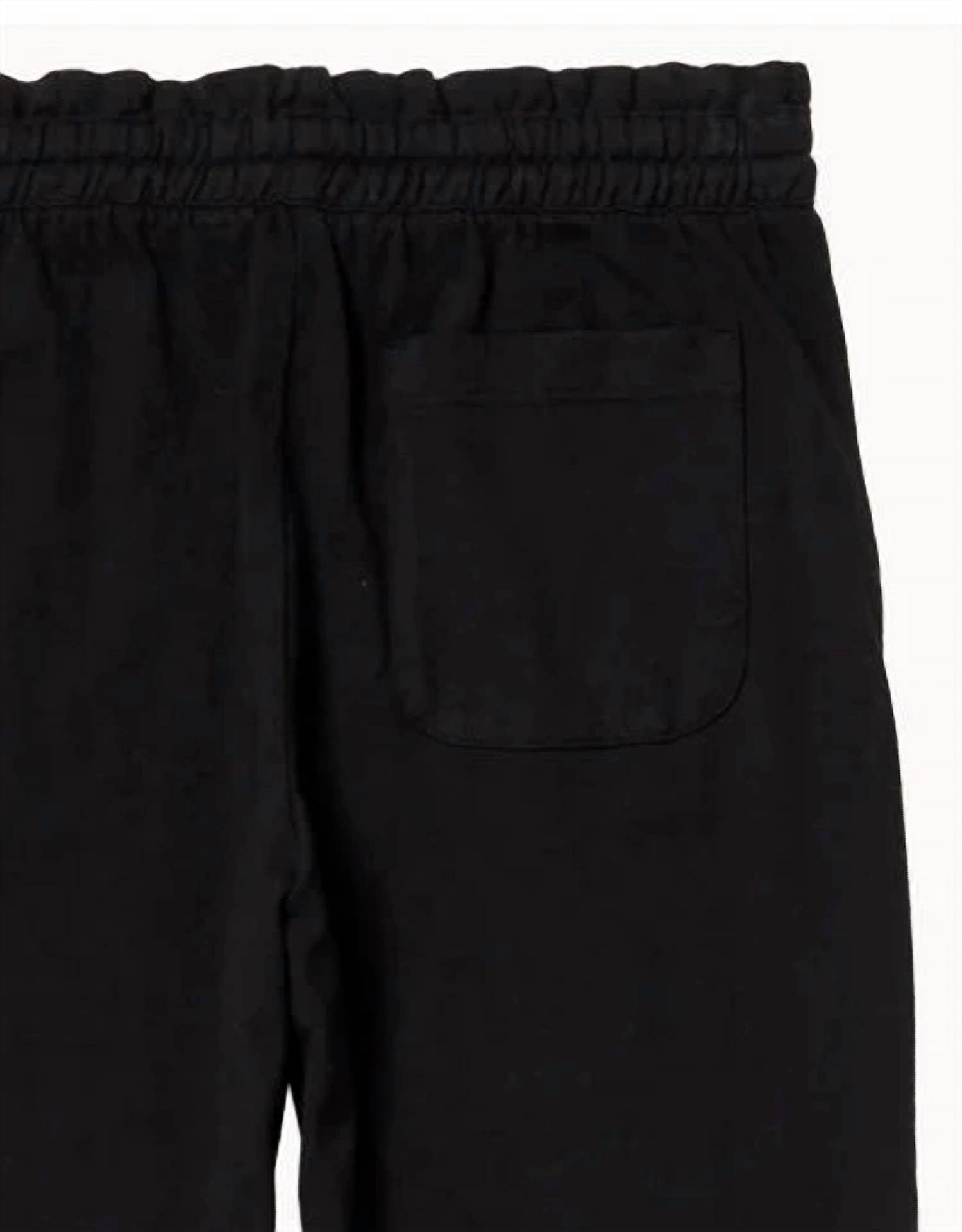 Wyeth - Women's Benton Sweatpants