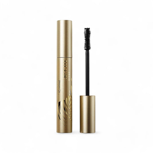 Stila - HUGE™ EXTREME LASH MASCARA 0.44OZ