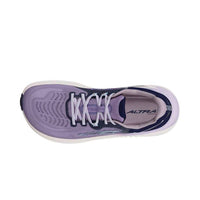 Altra - Women's Paradigm 7 Running Wallking Shoes