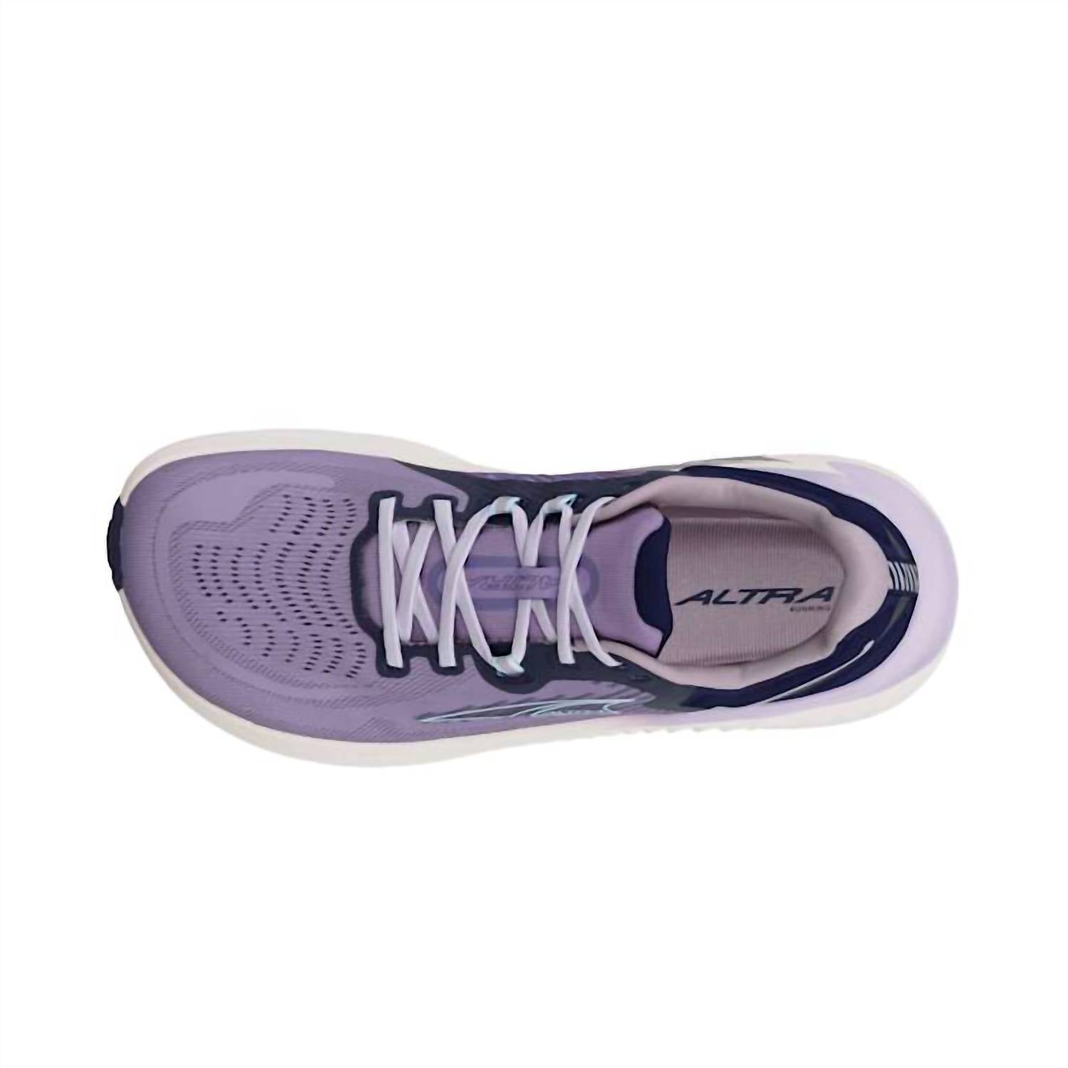 Altra - Women's Paradigm 7 Running Wallking Shoes