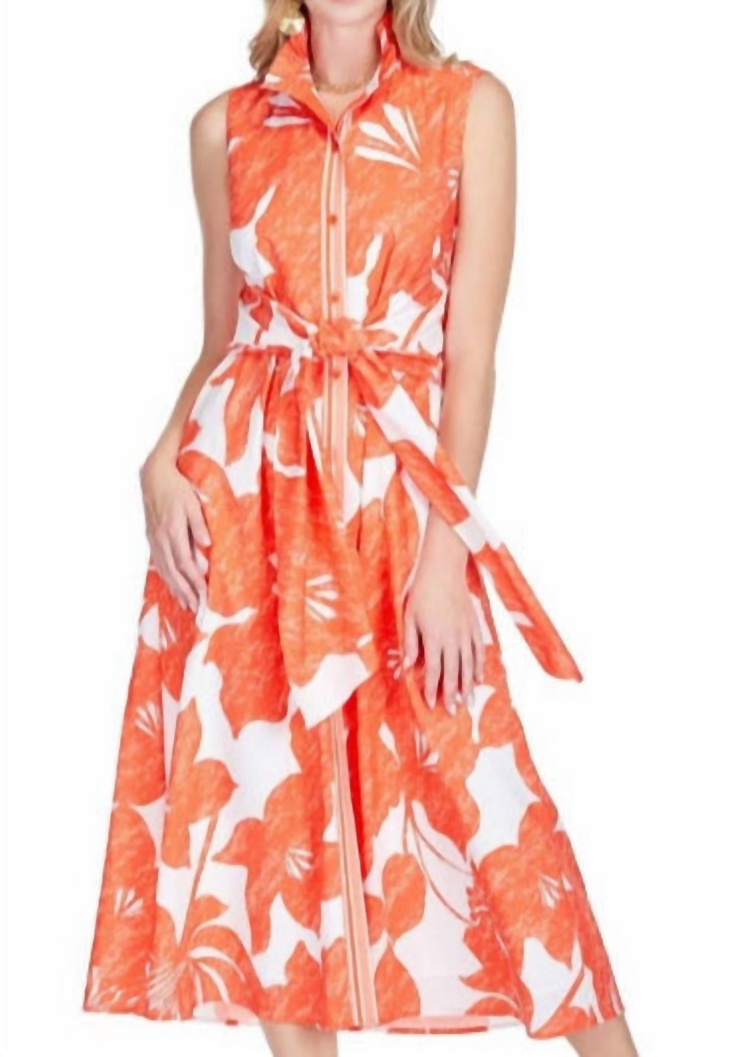 Jade - Women's Back Wrap Maxie Dress