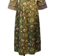 Emily Lovelock - Women's Agatha Dress