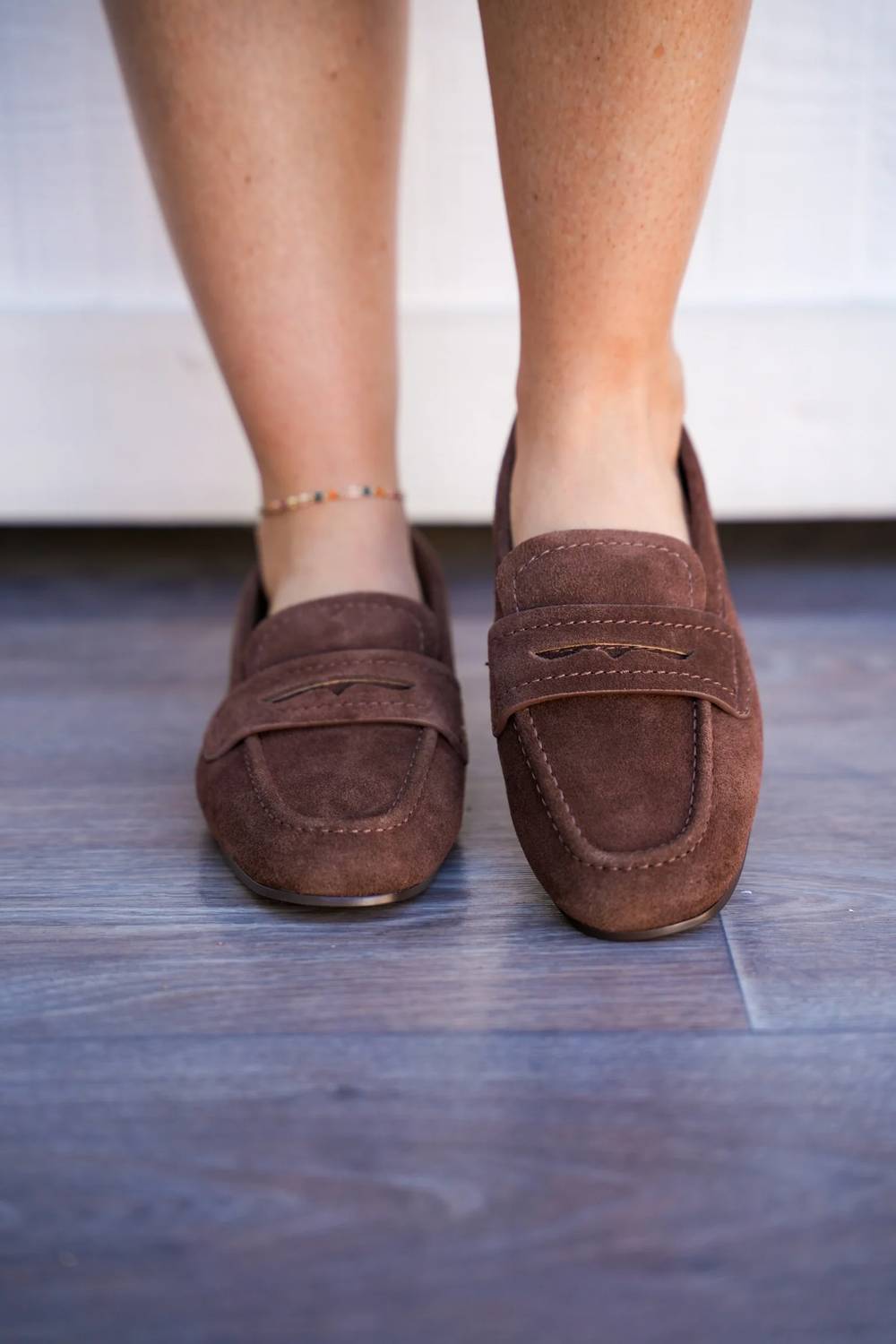 Mia - Women's Bahar Loafer