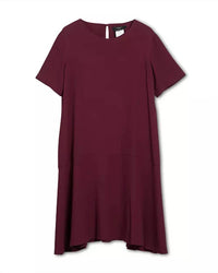 Weekend Max Mara - Curacao Dress