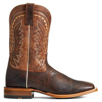 Ariat - Men's Parada Western Boot