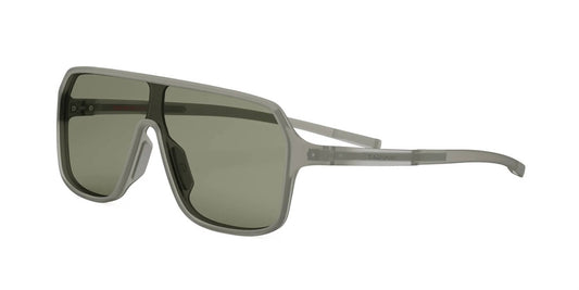 Tag Heuer - Unisex- Bolide Urban Performance Sunglasses