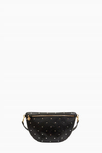 Clare V. - Women's Grande Fanny Bag