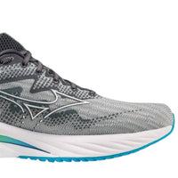 Mizuno - Men's Wave Rider 27 Shoes