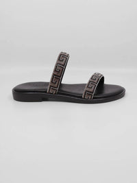 Ateliers - Women's Boza Sandals
