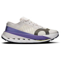 On - Men's Cloudultra Pro Trail Running Shoe