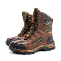 Northside - Men's Renegade Waterproof Hunting Boots