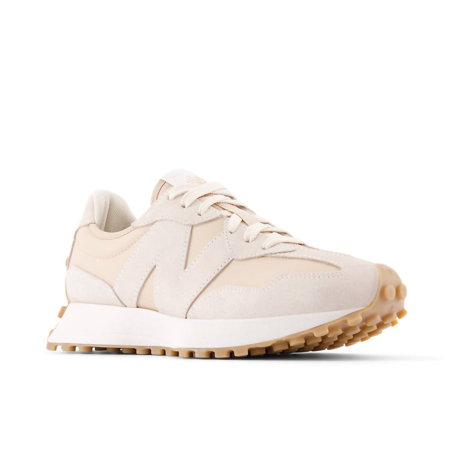 New Balance - Women's 70s Running Shoes