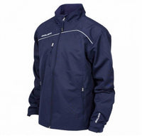Bauer Hockey - Women's Lightweight Jacket