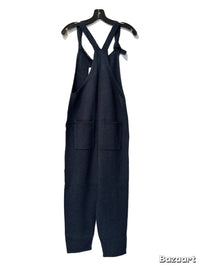 Hatch - Women’s Maternity Knit Overall