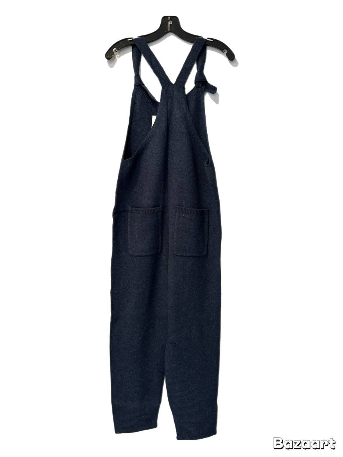 Hatch - Women’s Maternity Knit Overall