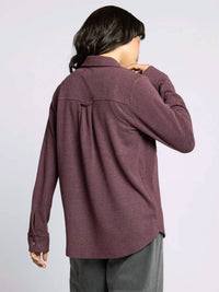Thread & Supply - Cassian Shirt II