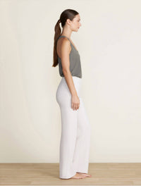 Barefoot Dreams - Cozy Chic Ultra Lite Wide Leg Pant