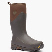 Muck Boot - Men's Arctic Ice Insulated Boot