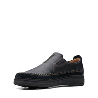 Men's Nature 5 Walk