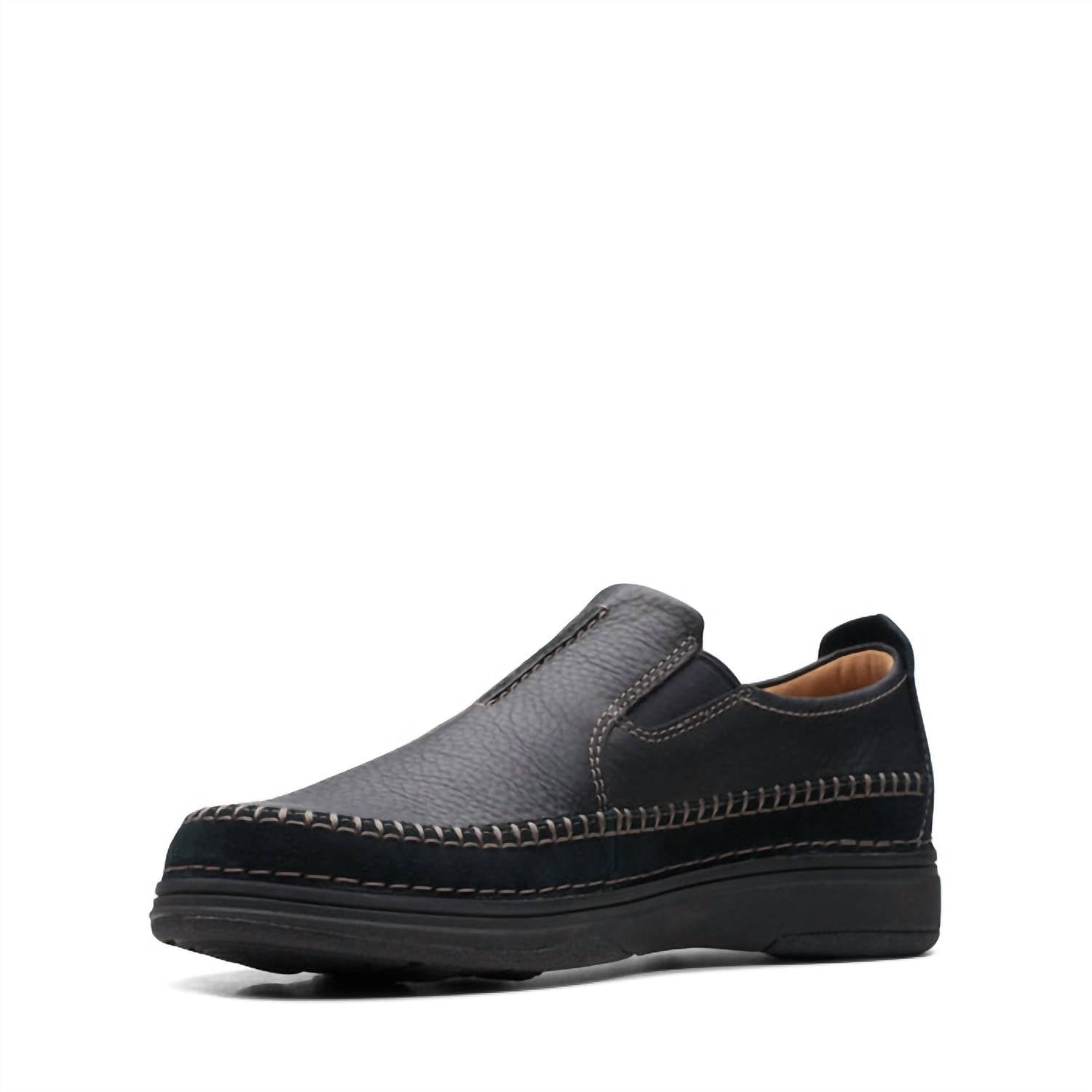 Men's Nature 5 Walk