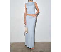 Loucia - Ninette Skirt