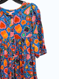 Briton Court Kids - Girl's Hannah Dress