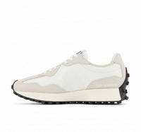 New Balance - Women's 327 Sneakers
