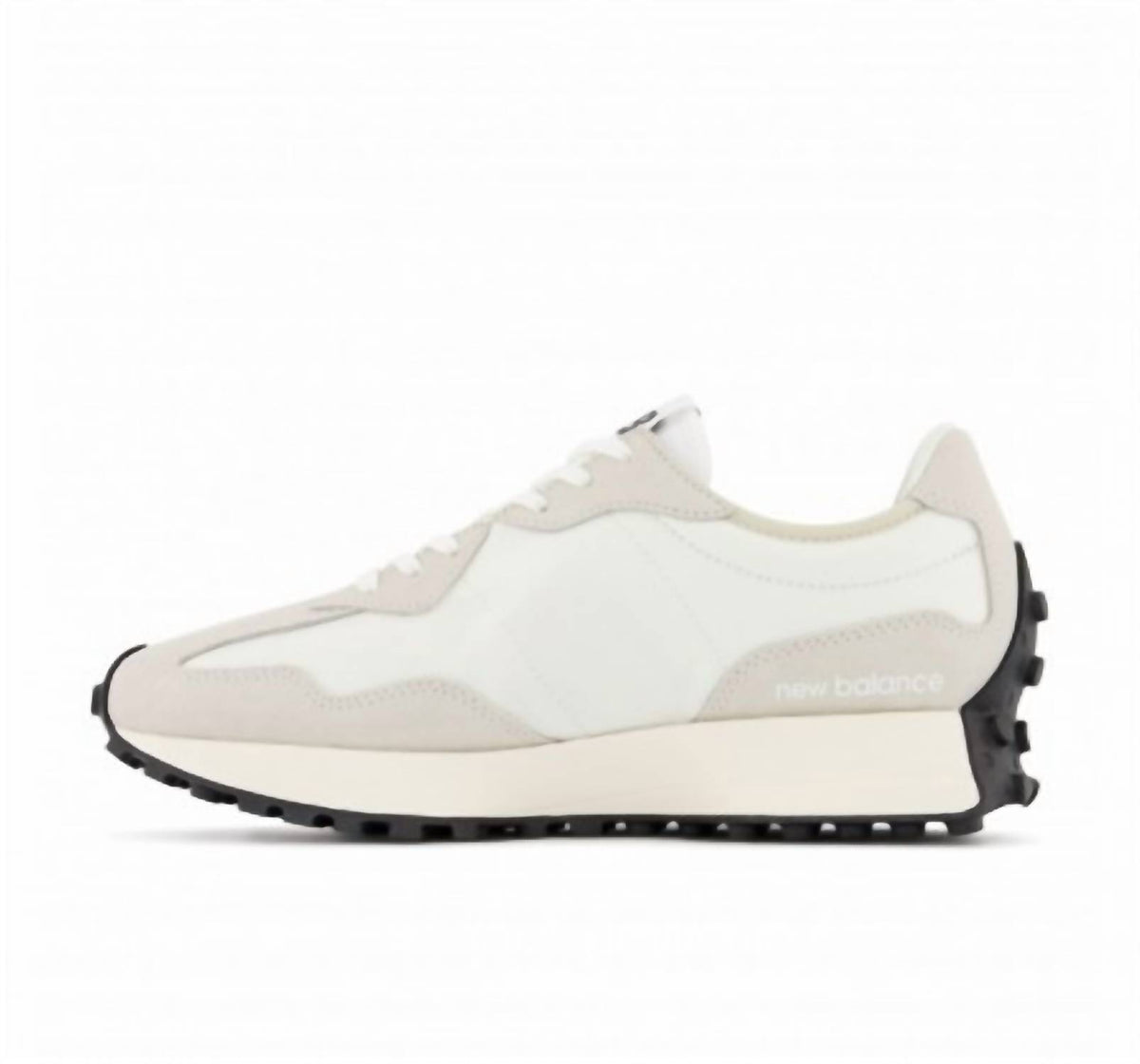New Balance - Women's 327 Sneakers