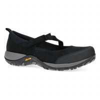 Dansko - Women's Primrose Shoes