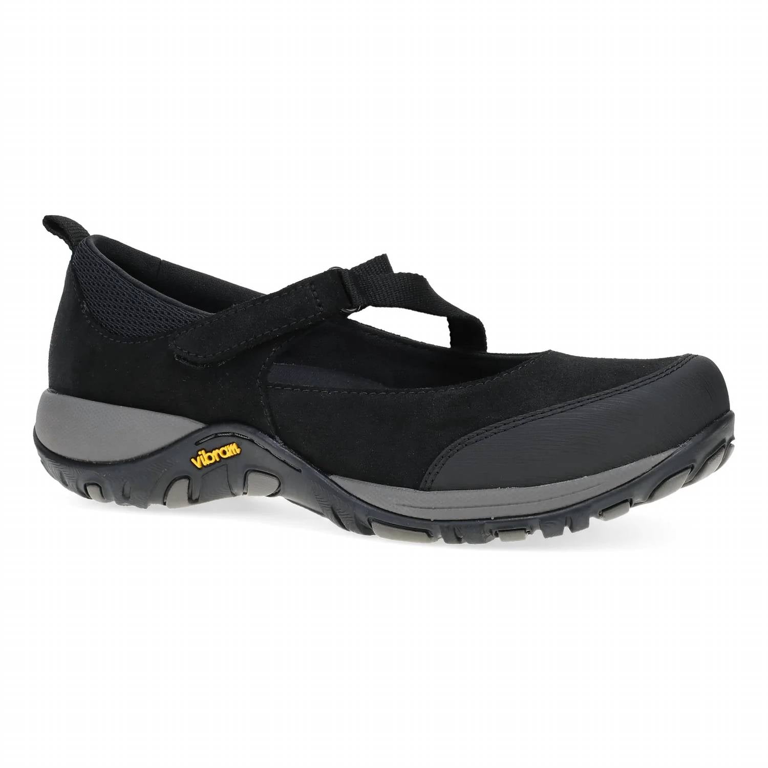 Dansko - Women's Primrose Shoes