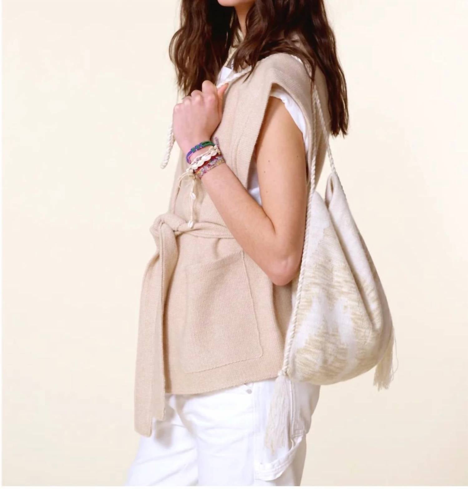 Kujten - Lali Vest