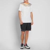 Adidas - Beast Chill Tee
