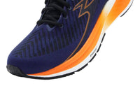 361 Degrees - Men's Kairos 3 Running Shoes