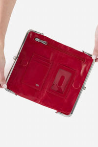 Hobo - Women's Lauren Wallet