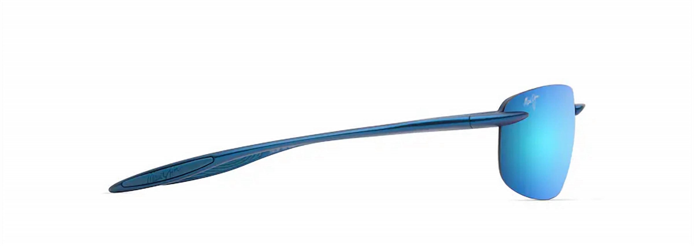 Maui Jim - Women's Hookipa Ultra Polarised Sunglasses