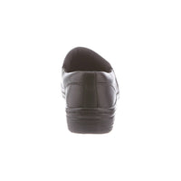 Klogs Footwear - Women's Mission Shoes