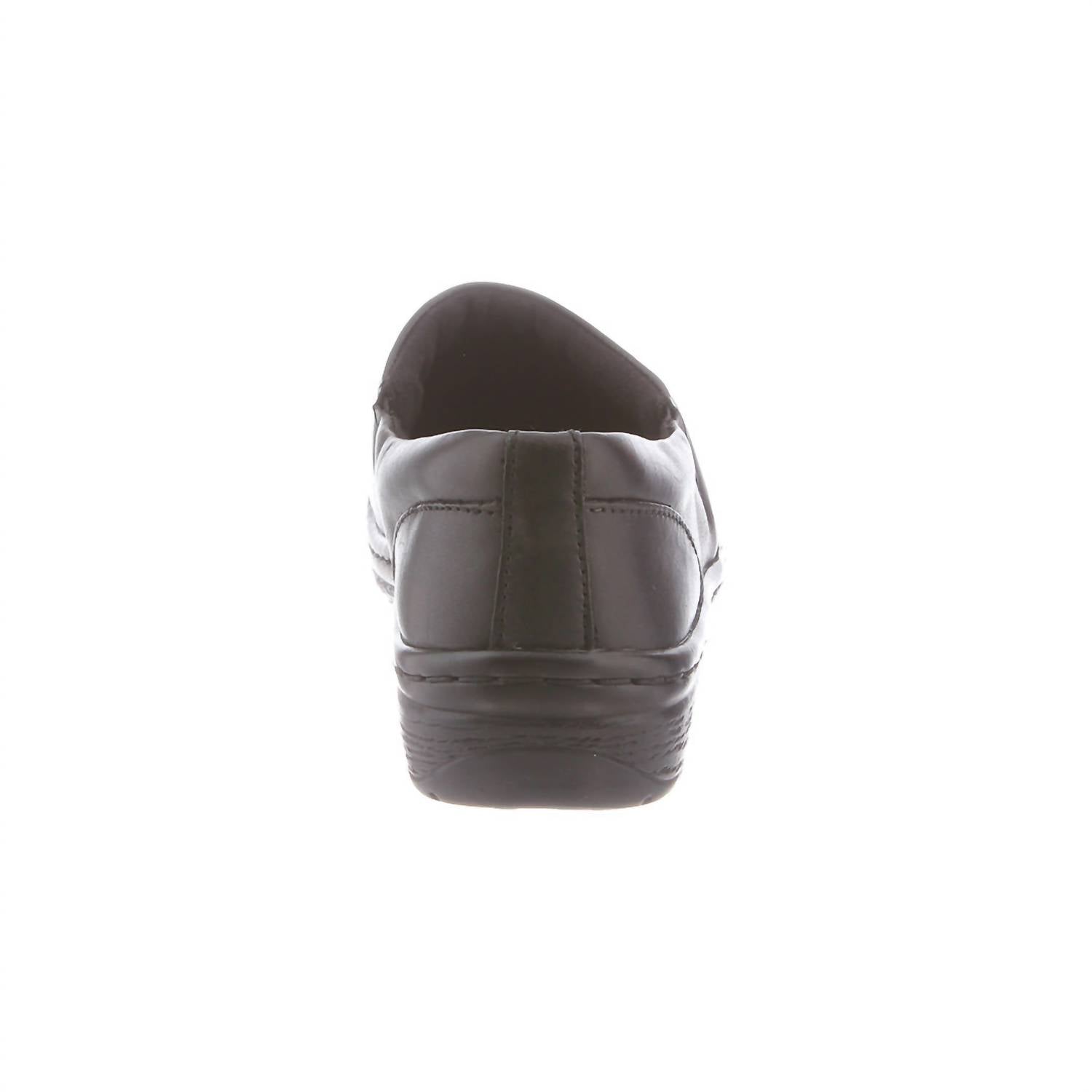 Klogs Footwear - Women's Mission Shoes